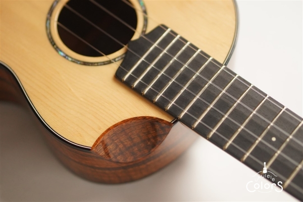 HKS-C14RC-5A/PREMIUM